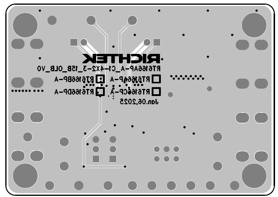 一張含有 文字, 螢幕擷取畫面, 圓形, 字型 的圖片
AI 產生的內容可能不正確。